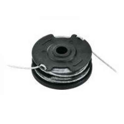 Bosch græstrimmerspole - 1,6 mm x 6 m
