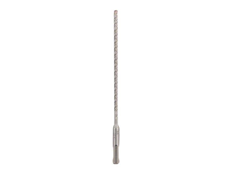 Bosch SDS-plus-5X hammerbor 6 mm - 210 mm