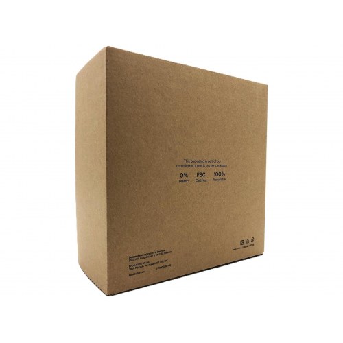 EPOS IMPACT 1061T ANC - trådløst/kablet on-ear headset - Sort