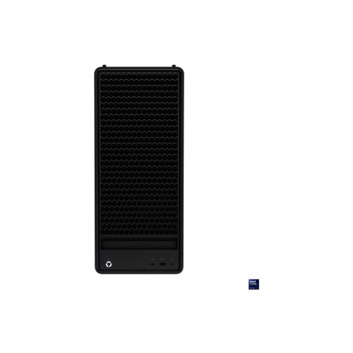 Lenovo Legion T5 30IAS10 tower - Core Ultra 5 225, 32 GB RAM, 1 TB SSD, GeForce RTX 5060 - Windows 11 Home