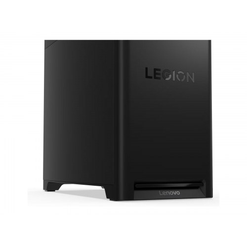 Lenovo Legion T5 30IAS10 tower - Core Ultra 5 225, 32 GB RAM, 1 TB SSD, GeForce RTX 5060 - Windows 11 Home