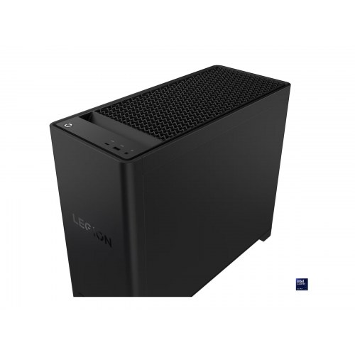 Lenovo Legion T5 30IAS10 tower - Core Ultra 5 225, 32 GB RAM, 1 TB SSD, GeForce RTX 5060 - Windows 11 Home