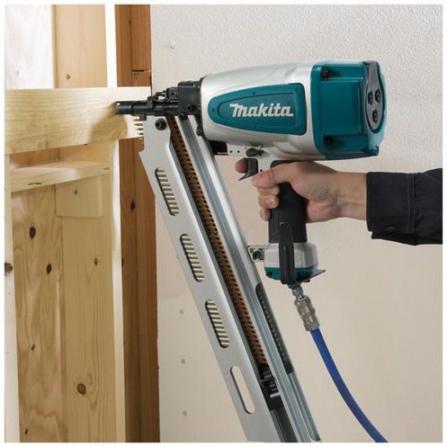Makita AN924 pneumatisk sømpistol 50-90 mm