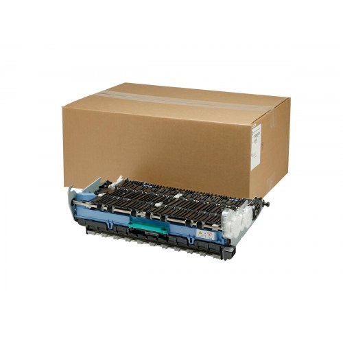 HP PageWide Service Fluid Container - printerhoved‑aftørrersæt (W1B44A)