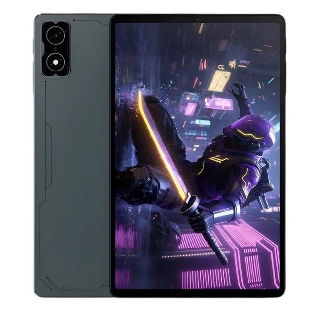 Tablet Black Shark Gaming Tablet 8,8 12/256GB Black 7300 mAh