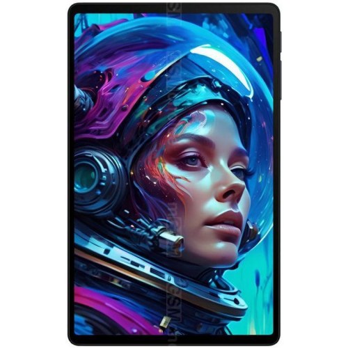 Black Shark Gaming Tablet 8,8" 12/256 GB - Sort