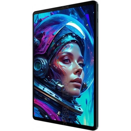 Black Shark Gaming Tablet 8,8" 12/256 GB - Sort