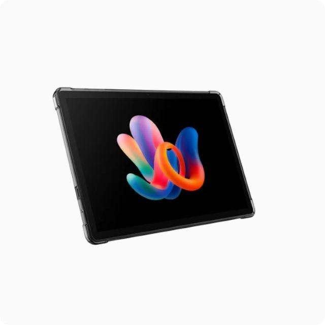 Black Shark Pad 7 4G 11" 6/128 GB - Blå tablet, 7.700 mAh