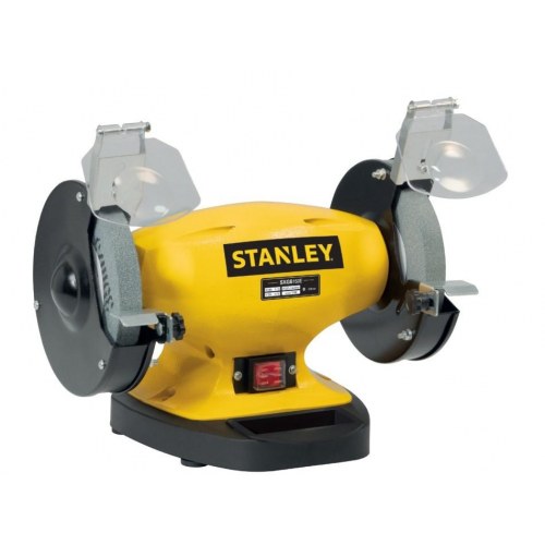 Stanley SXGB150E bænksliber