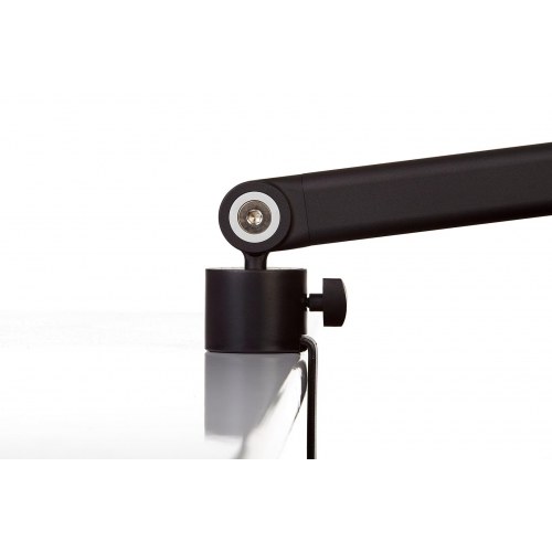 Novox NCX New - professionel USB kondensatormikrofon med 3 kapsler