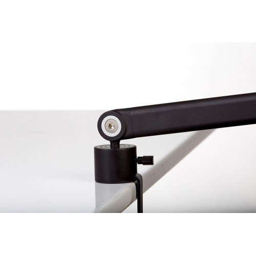 Novox NCX New - professionel USB kondensatormikrofon med 3 kapsler