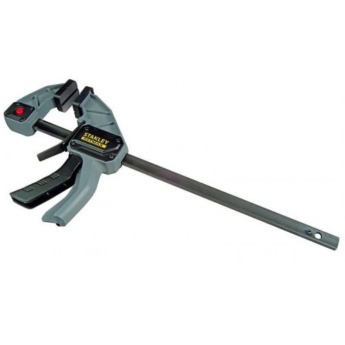 Stanley FatMax automatisk tvingesæt - 4 stk.