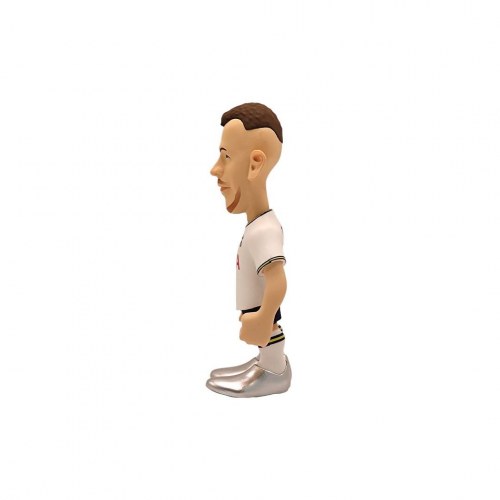 MINIX Tottenham figur - Ivan Perisic samlerfigur