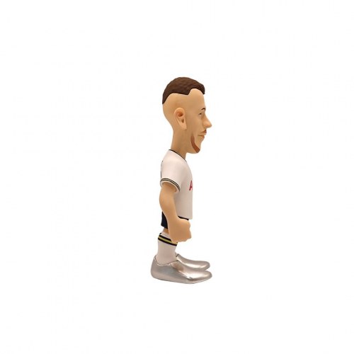 MINIX Tottenham figur - Ivan Perisic samlerfigur