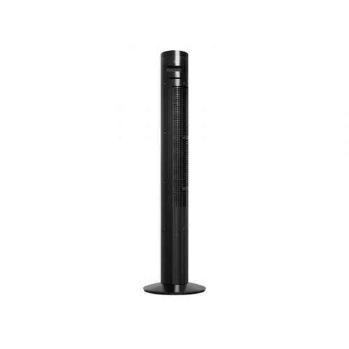 BLOW søjleventilator XXL 90 W - sort, 121 cm
