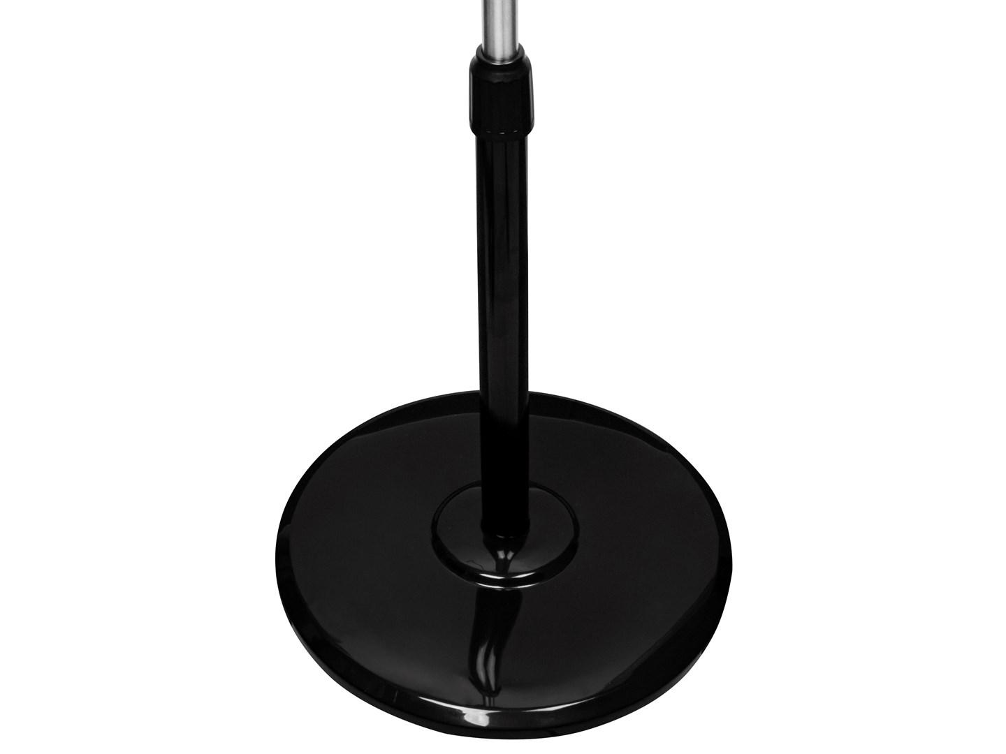 BLOW stående ventilator 16" - 60 W med LCD og fjernbetjening