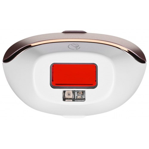 Philips Lumea Advanced SC1998/00 IPL hårfjerner - Elfenbenshvid