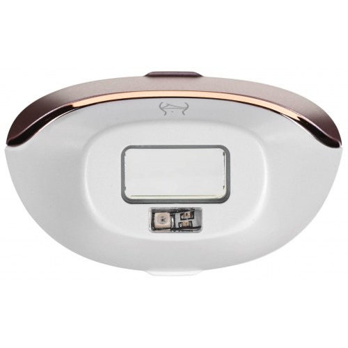 Philips Lumea Advanced SC1998/00 IPL hårfjerner - Elfenbenshvid