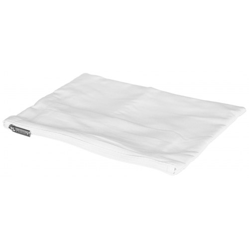 Philips Lumea Advanced SC1998/00 IPL hårfjerner - Elfenbenshvid