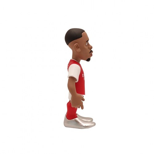 MINIX Arsenal - Gabriel Jesus samlerfigur