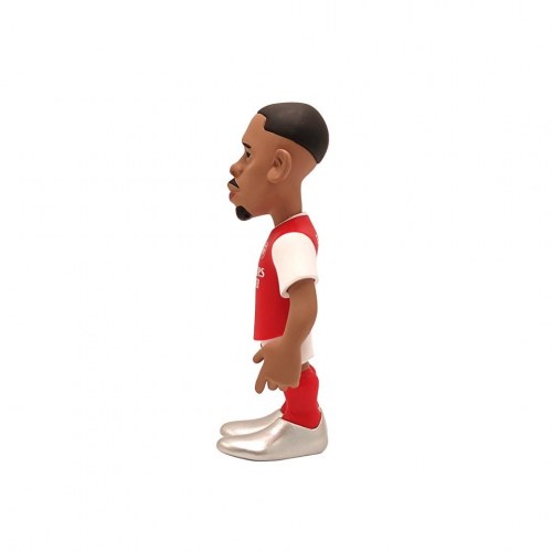 MINIX Arsenal - Gabriel Jesus samlerfigur