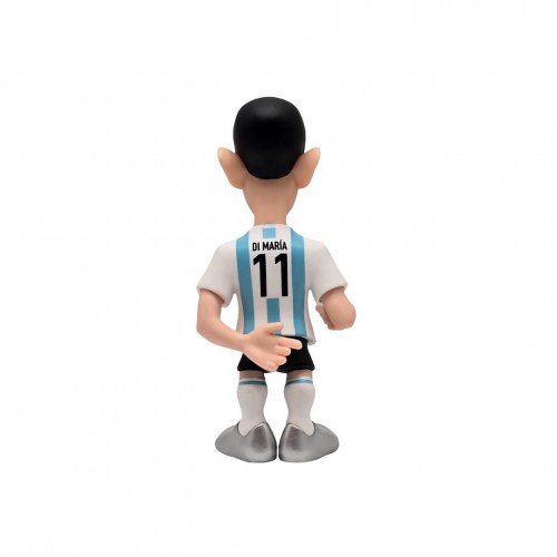 MINIX samlerfigur - Argentina nr. 11