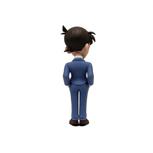 MINIX Detective Conan - Shinichi Kudo samlerfigur