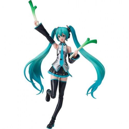 Blokees Hatsune Miku - Fantastics Series figur