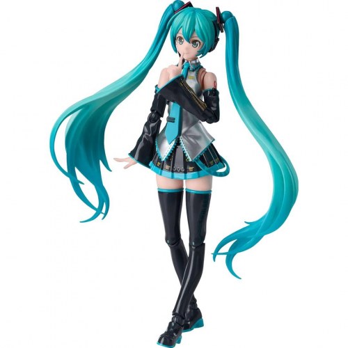 Blokees Hatsune Miku - Fantastics Series figur