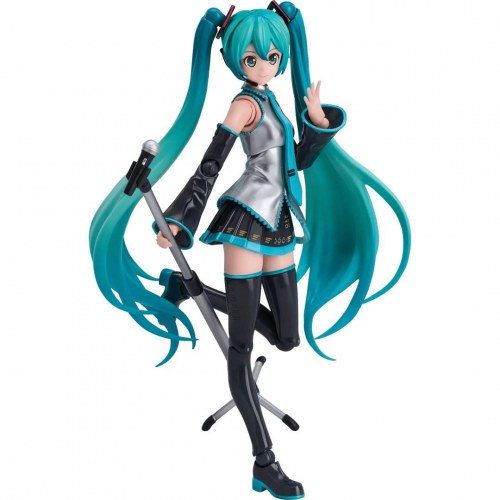 Blokees Hatsune Miku - Fantastics Series figur