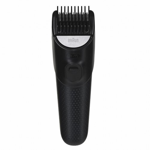 Braun 10-i-1 styling-sæt MGK7410 - Wet & Dry multitrimmer