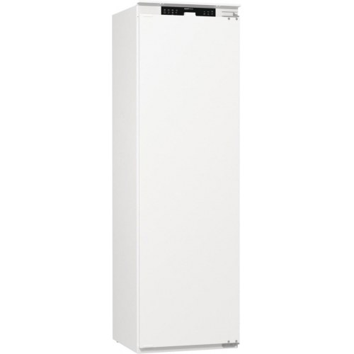 Gorenje FNCI517E41WF integreret fryseskab - 235 l NoFrost