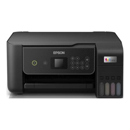 Epson EcoTank L3280 3-i-1 inkjet multifunktionsprinter - Wi‑Fi