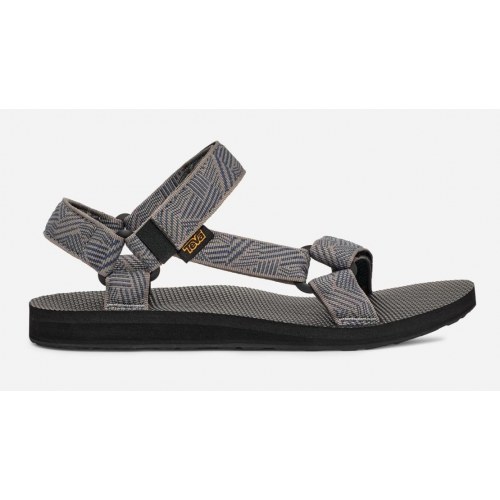 Teva Original Universal sandaler - Oliven