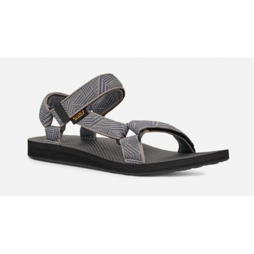 Teva Original Universal sandaler - Oliven