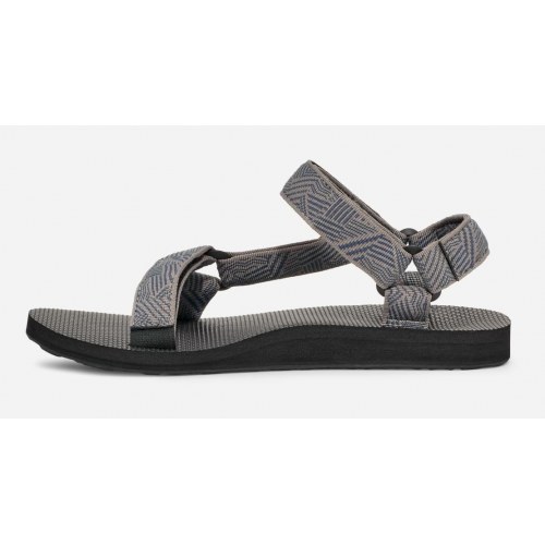 Teva Original Universal sandaler - Oliven