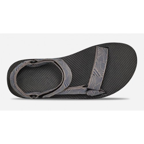 Teva Original Universal sandaler - Oliven