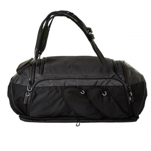 OGIO Endurance 9.0 rejsetaske/rygsæk - 74,5 l - sort