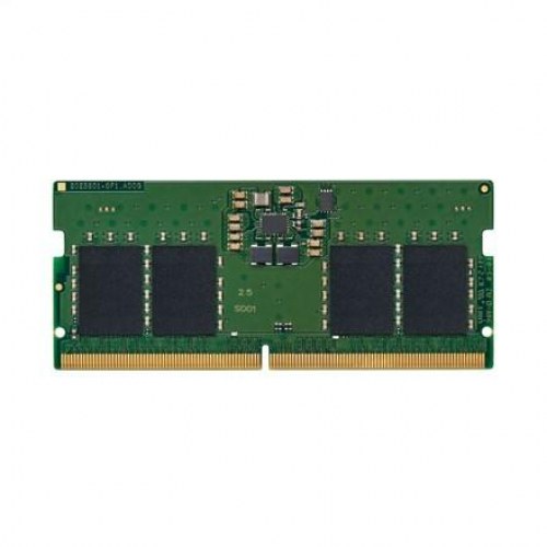 Kingston KCP556SS6-8 8 GB DDR5 SO-DIMM til bærbar