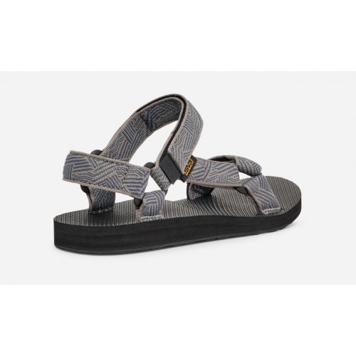Teva Original Universal sandaler - sort (str. 11)