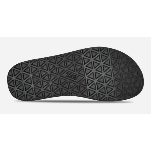 Teva Original Universal sandaler - sort (str. 11)