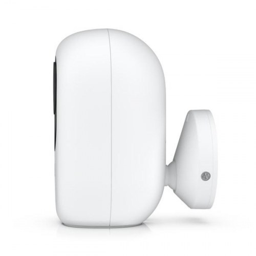 Ubiquiti UniFi Protect G4 Instant - kompakt 5 MP IP-kamera (IPX5, IK04)