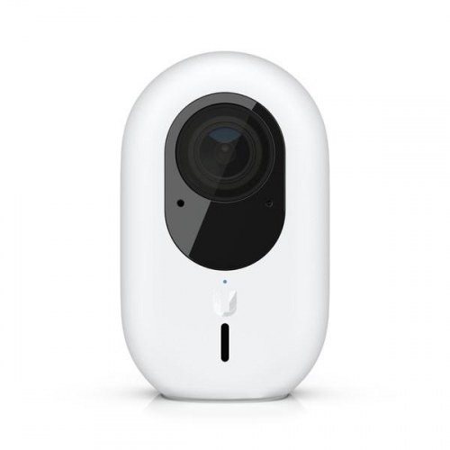 Ubiquiti UniFi Protect G4 Instant - kompakt 5 MP IP-kamera (IPX5, IK04)
