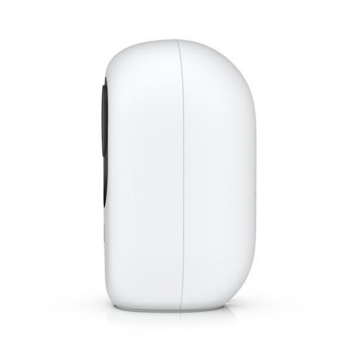 Ubiquiti UniFi Protect G4 Instant - kompakt 5 MP IP-kamera (IPX5, IK04)