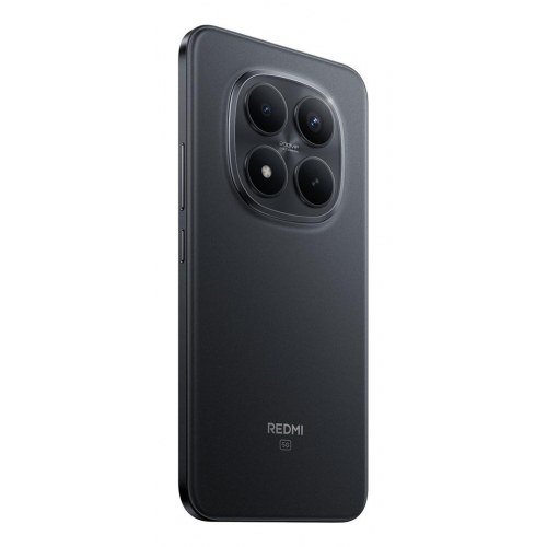 Xiaomi Redmi Note 15 Pro+ 5G 6,83" 8/256 GB - Midnight Black