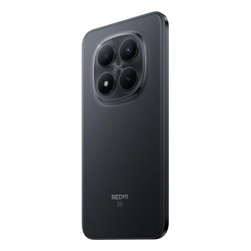 Xiaomi Redmi Note 15 Pro+ 5G 6,83" 8/256 GB - Midnight Black