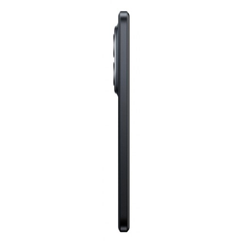 Xiaomi Redmi Note 15 Pro+ 5G 6,83" 8/256 GB - Midnight Black