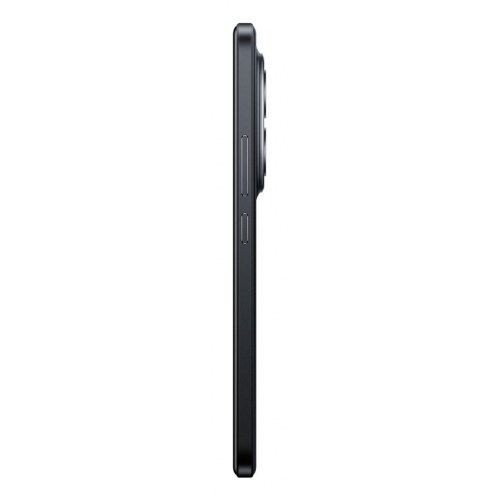 Xiaomi Redmi Note 15 Pro+ 5G 6,83" 8/256 GB - Midnight Black
