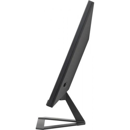 ViewSonic VX2758A-2K-PRO-3 27" gaming-skærm - 2K QHD, IPS, 240 Hz