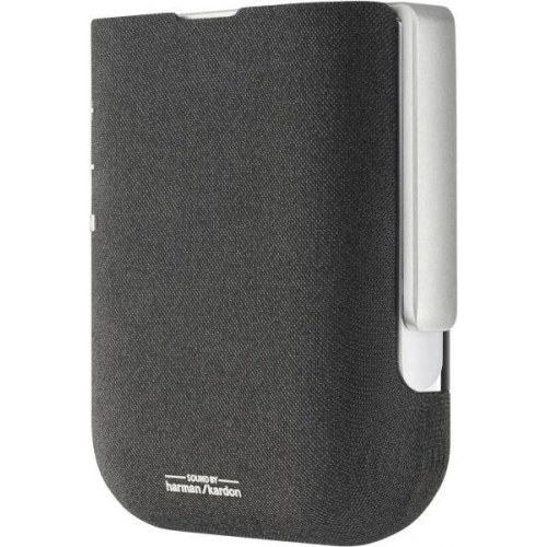 ViewSonic M1X kortkast LED-projektor - WVGA (854×480), sort/sølv